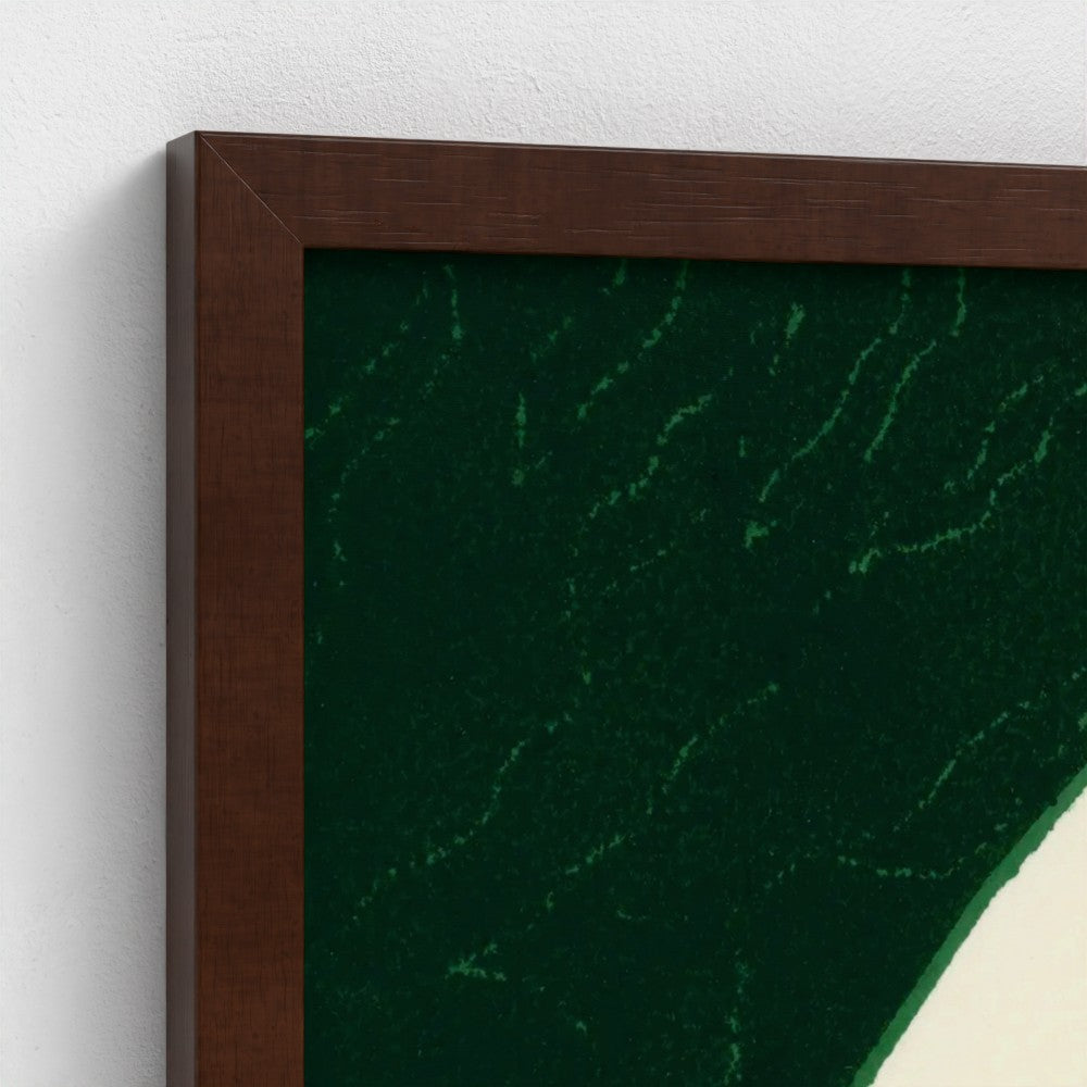 frame-brown