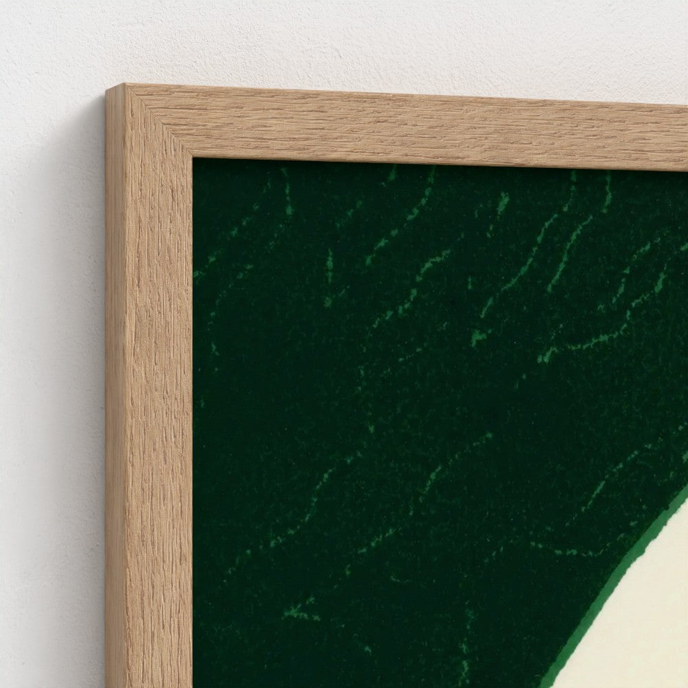 frame-natural