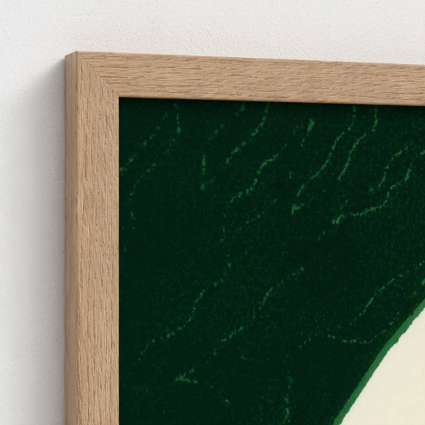 frame-natural