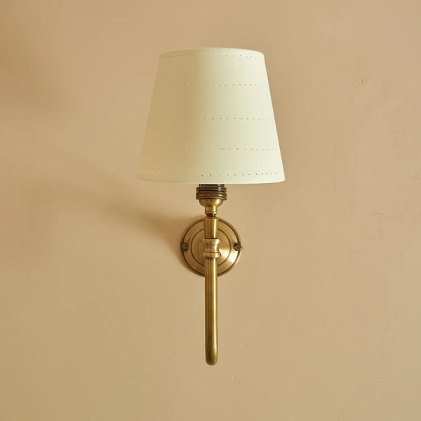 Juno Lampshade, Empire