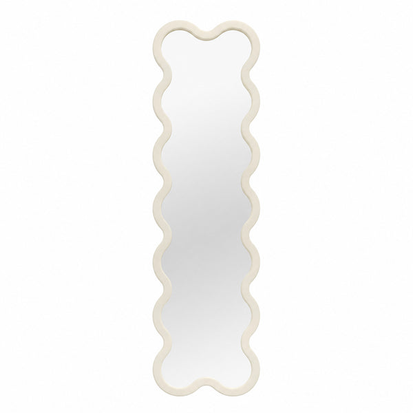 Hvyli 14 - Narrow Full Length Mirror
