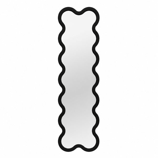 Hvyli 14 - Narrow Full Length Mirror