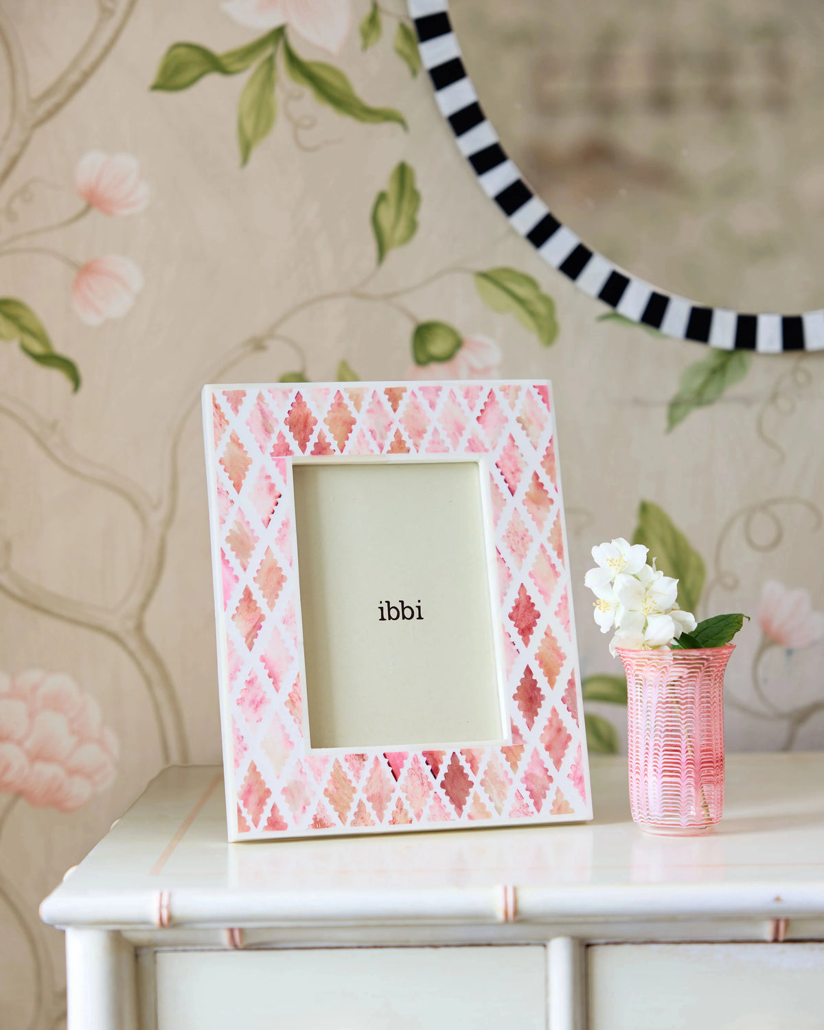 #color_pink