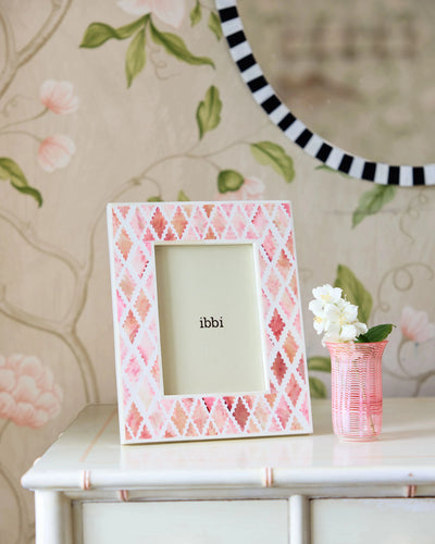 #color_pink