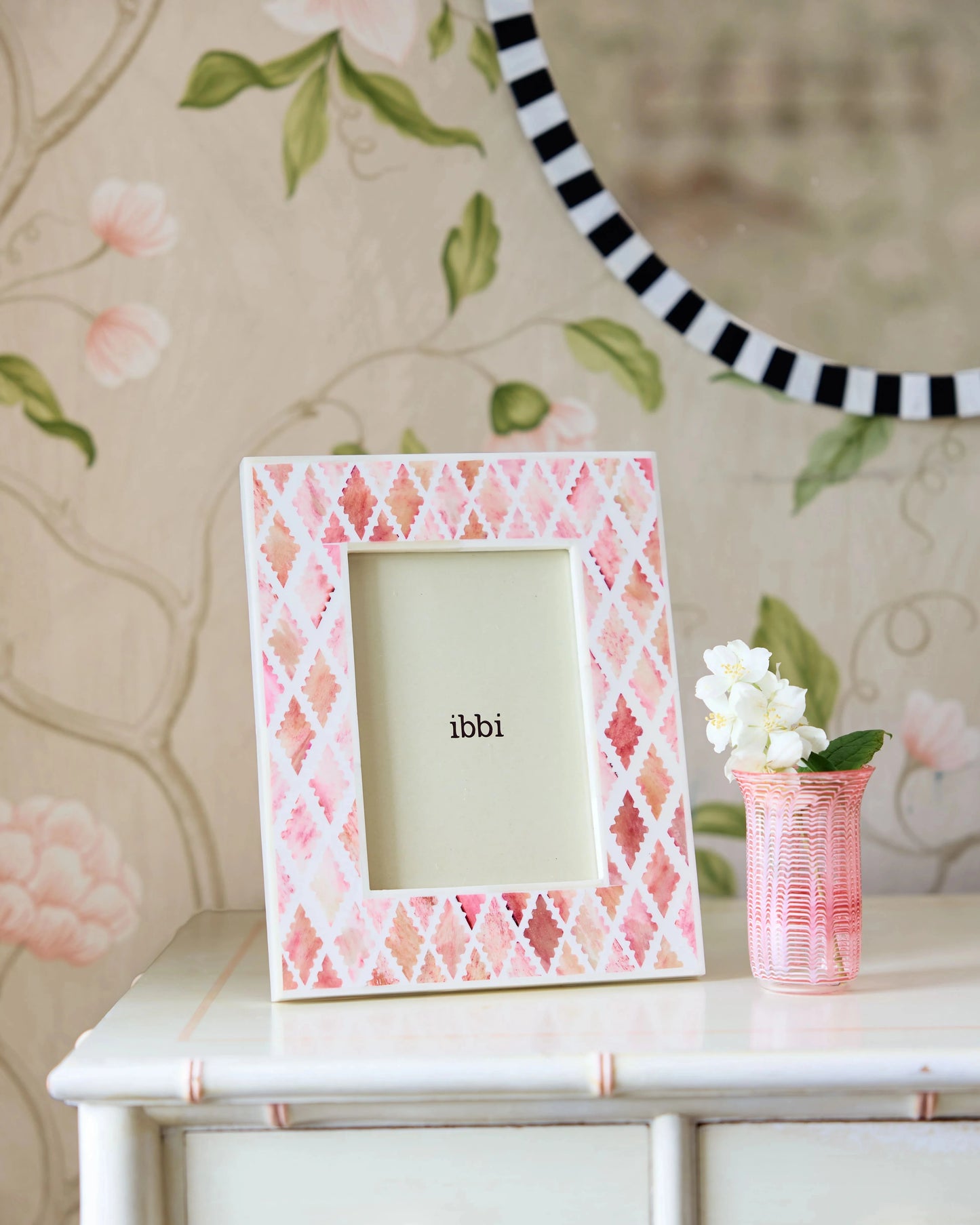 #color_pink