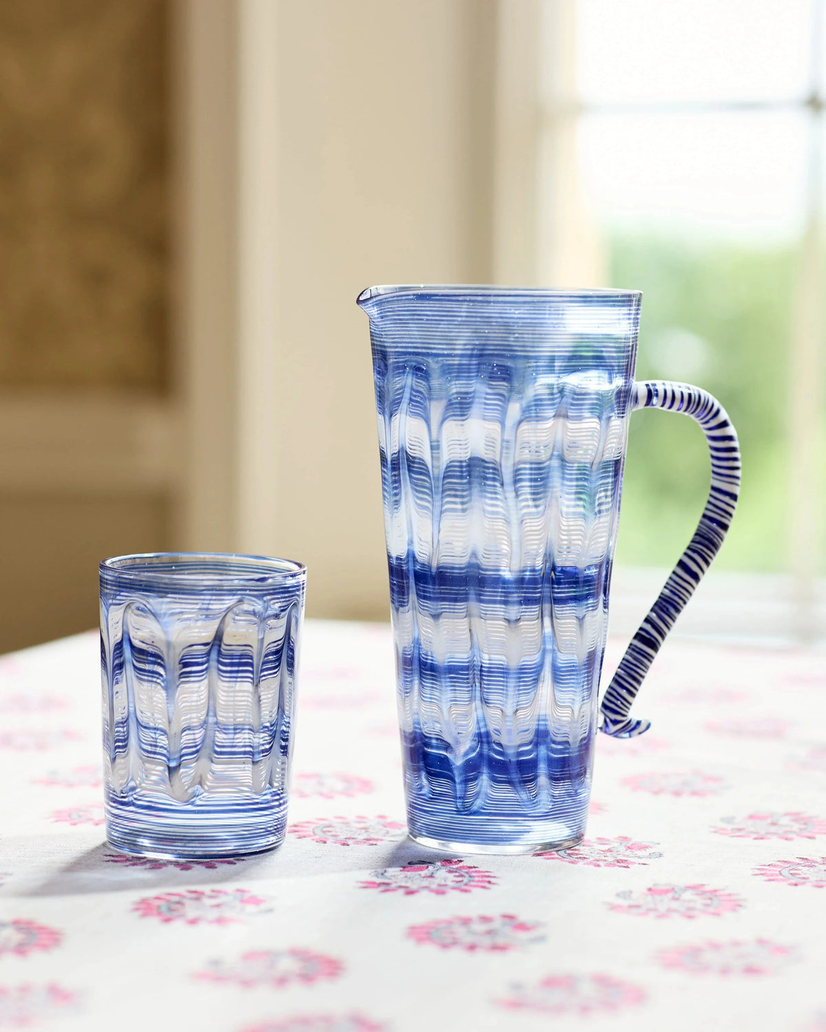 #color_moroccan-blue