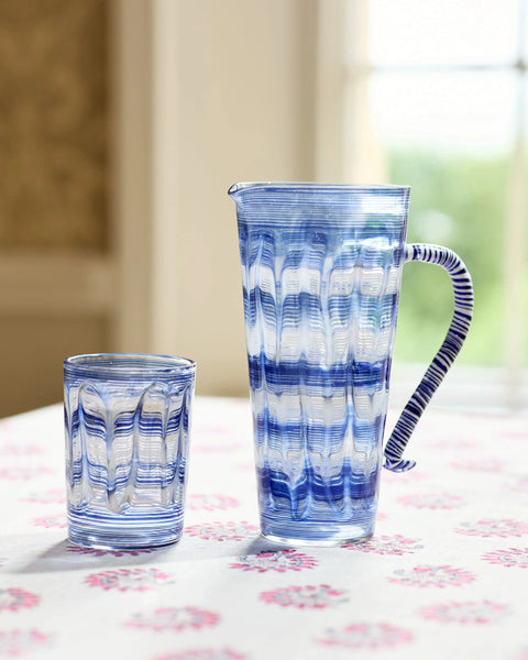 #color_moroccan-blue