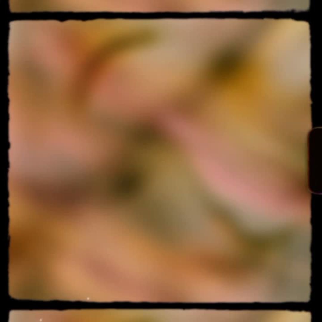 ICON WAX REFILL - Buhn