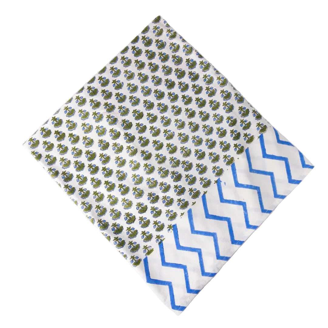 Adeline Tablecloth