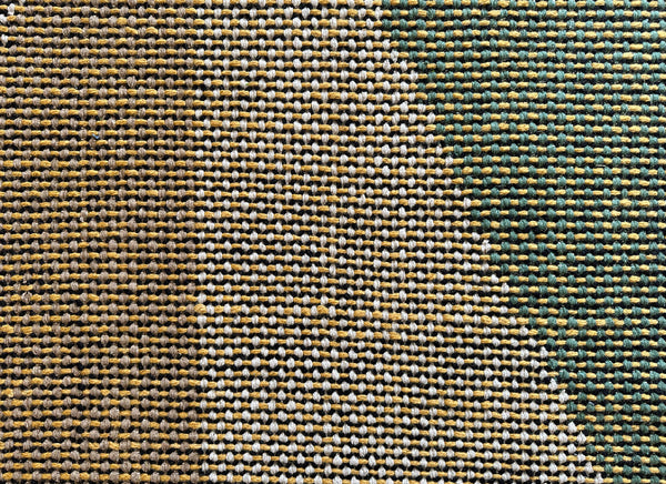 Pyamids Kilim - Rug
