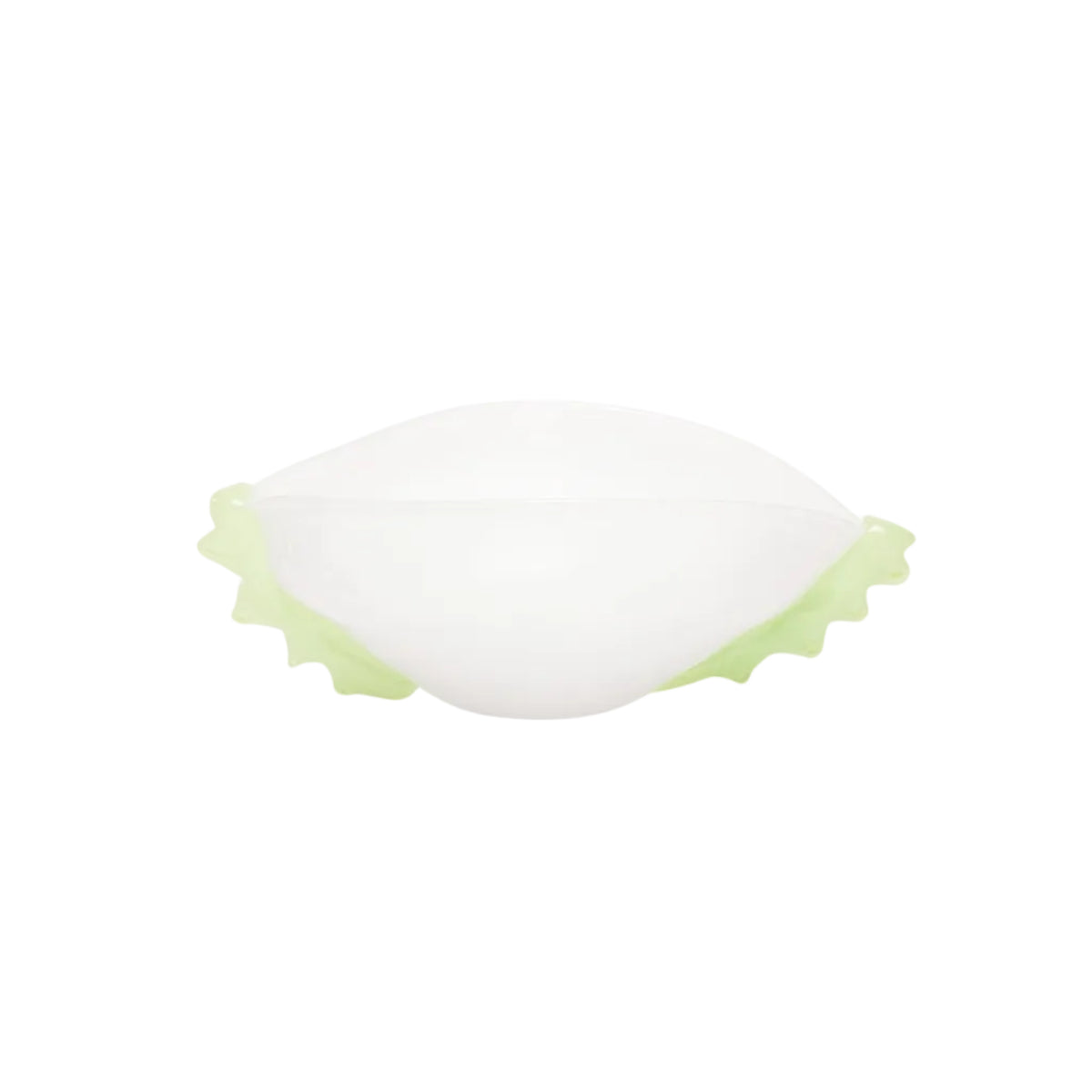 Prickly Tub Bowl