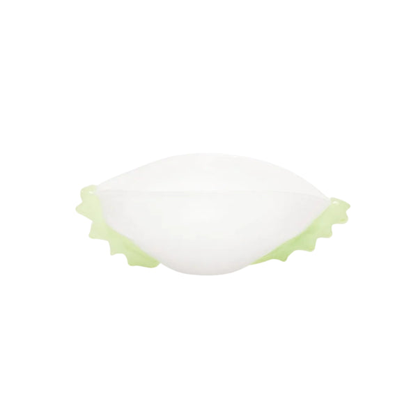 Prickly Tub Bowl