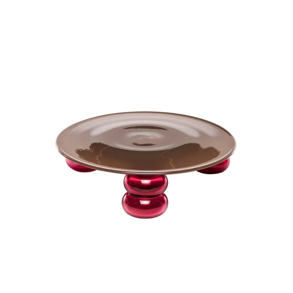 Platty Plate