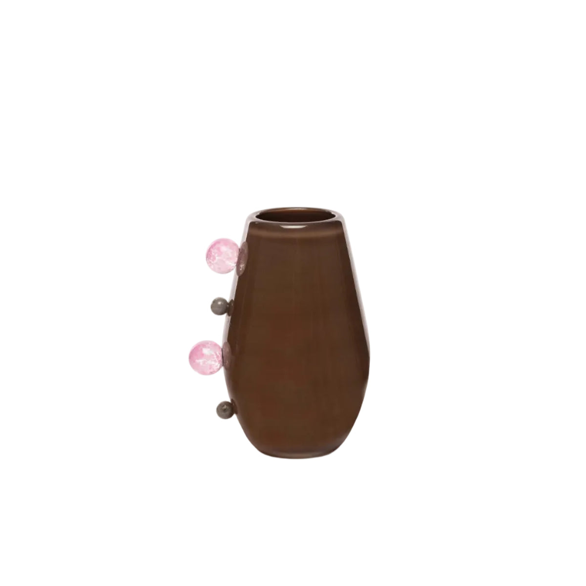 Freckles Vase