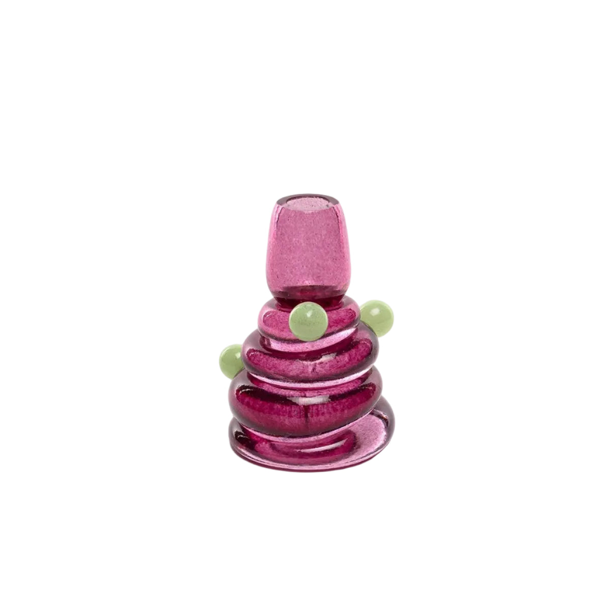 Buds Candle Holder