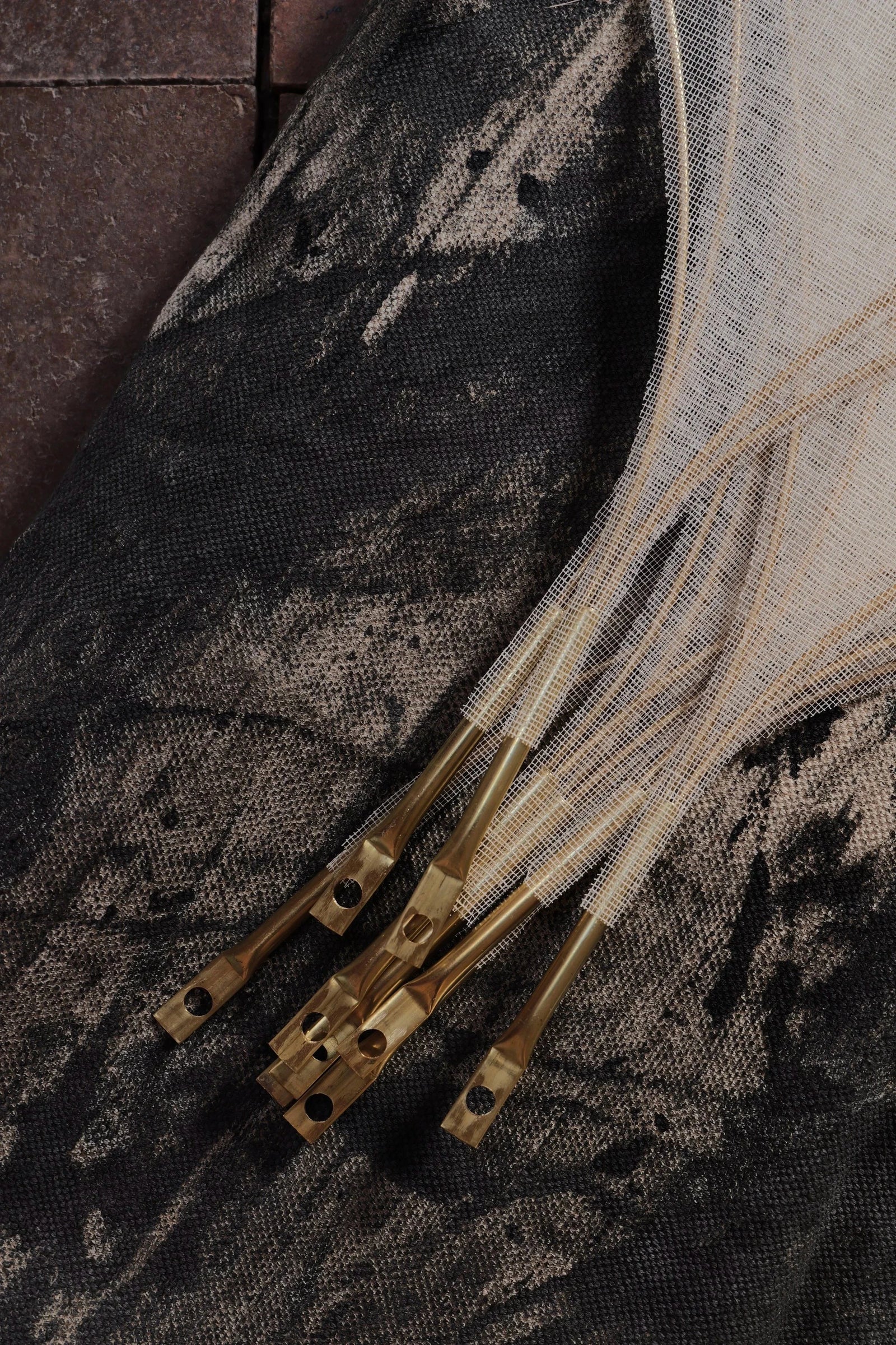 image00021.jpeg