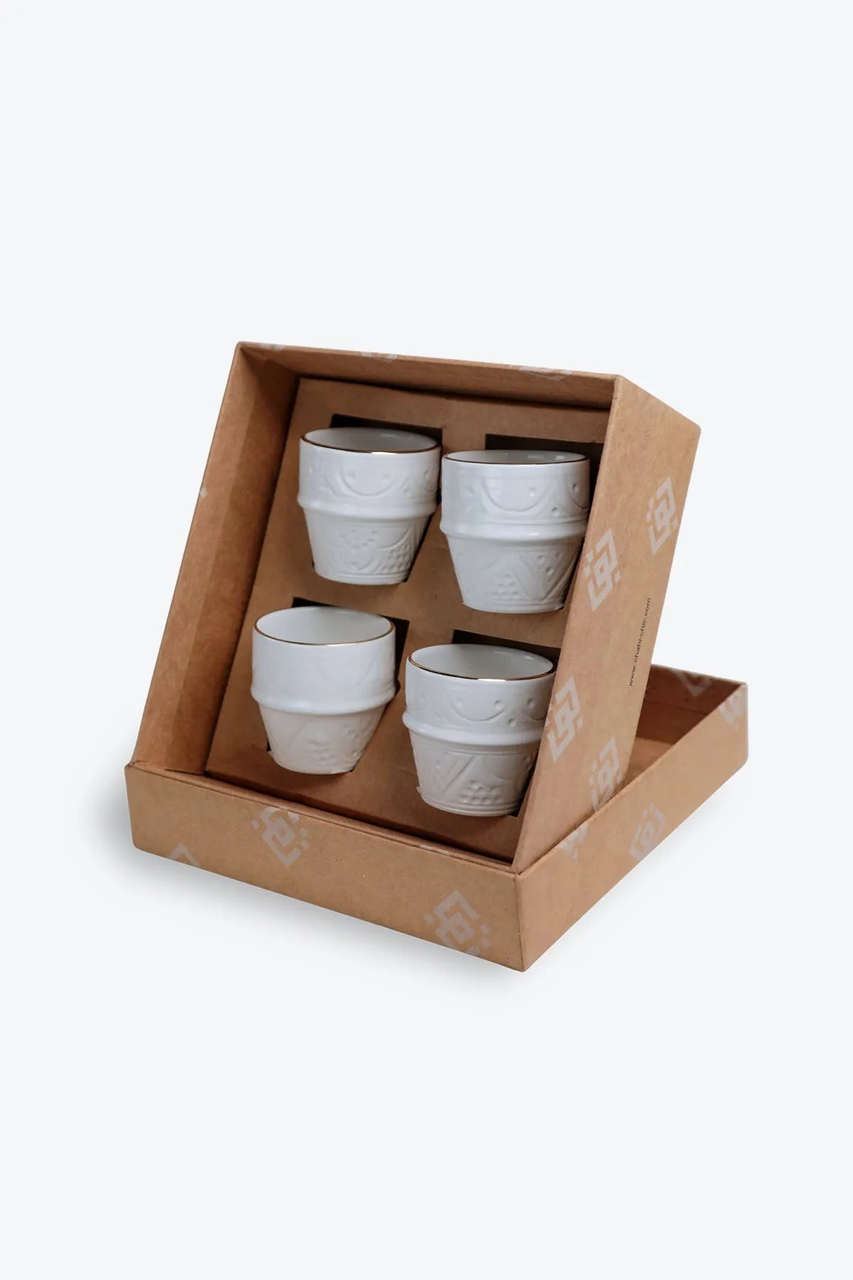Coffret Cadeau