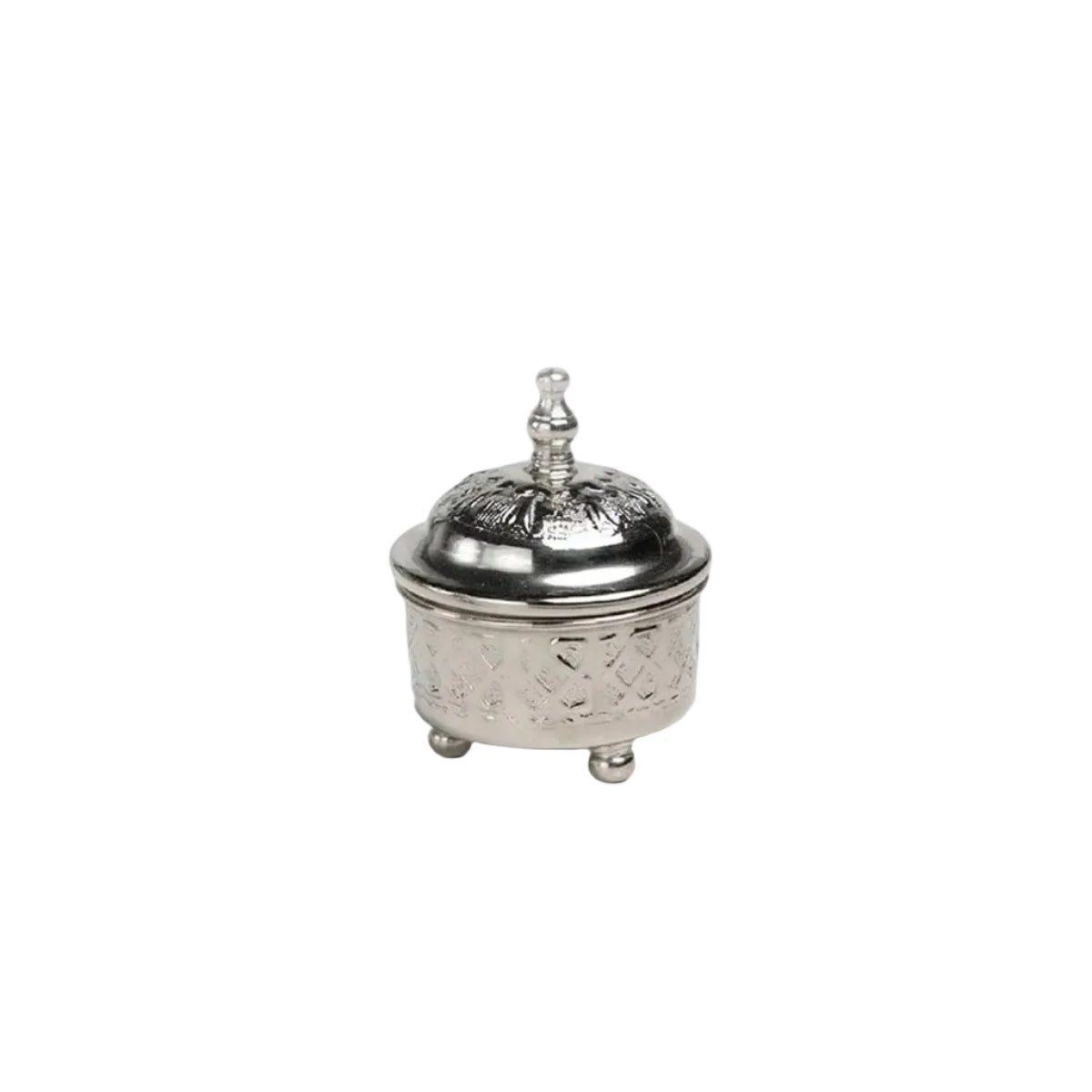 Mini Traditional Box - Chabi Chic Vintage