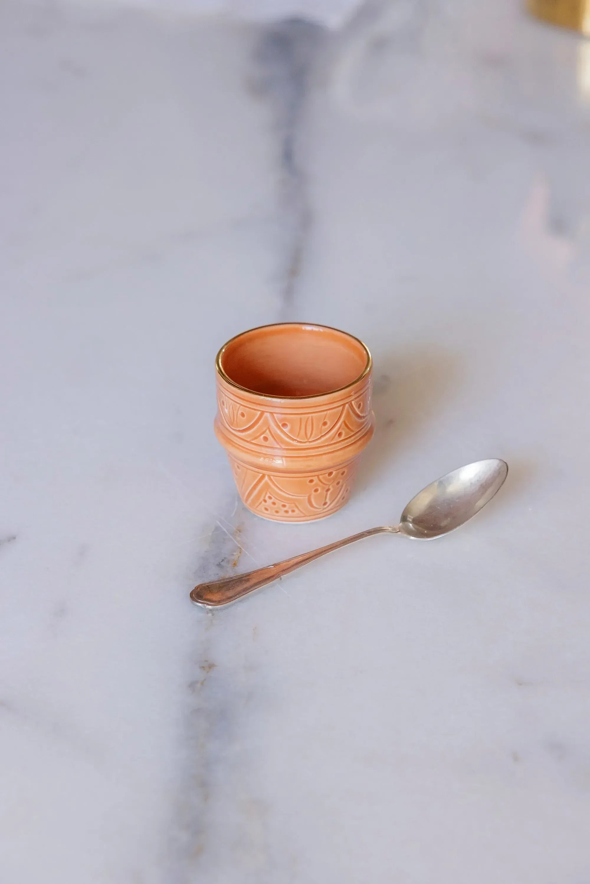 Petite Tasse À Café