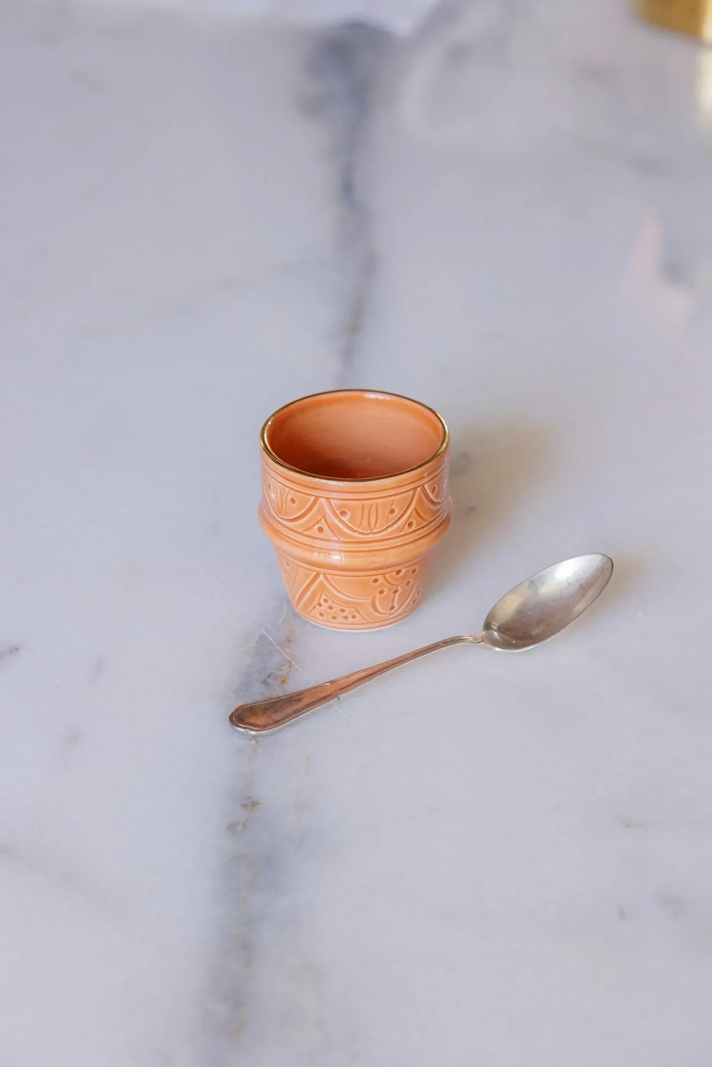 Petite Tasse À Café