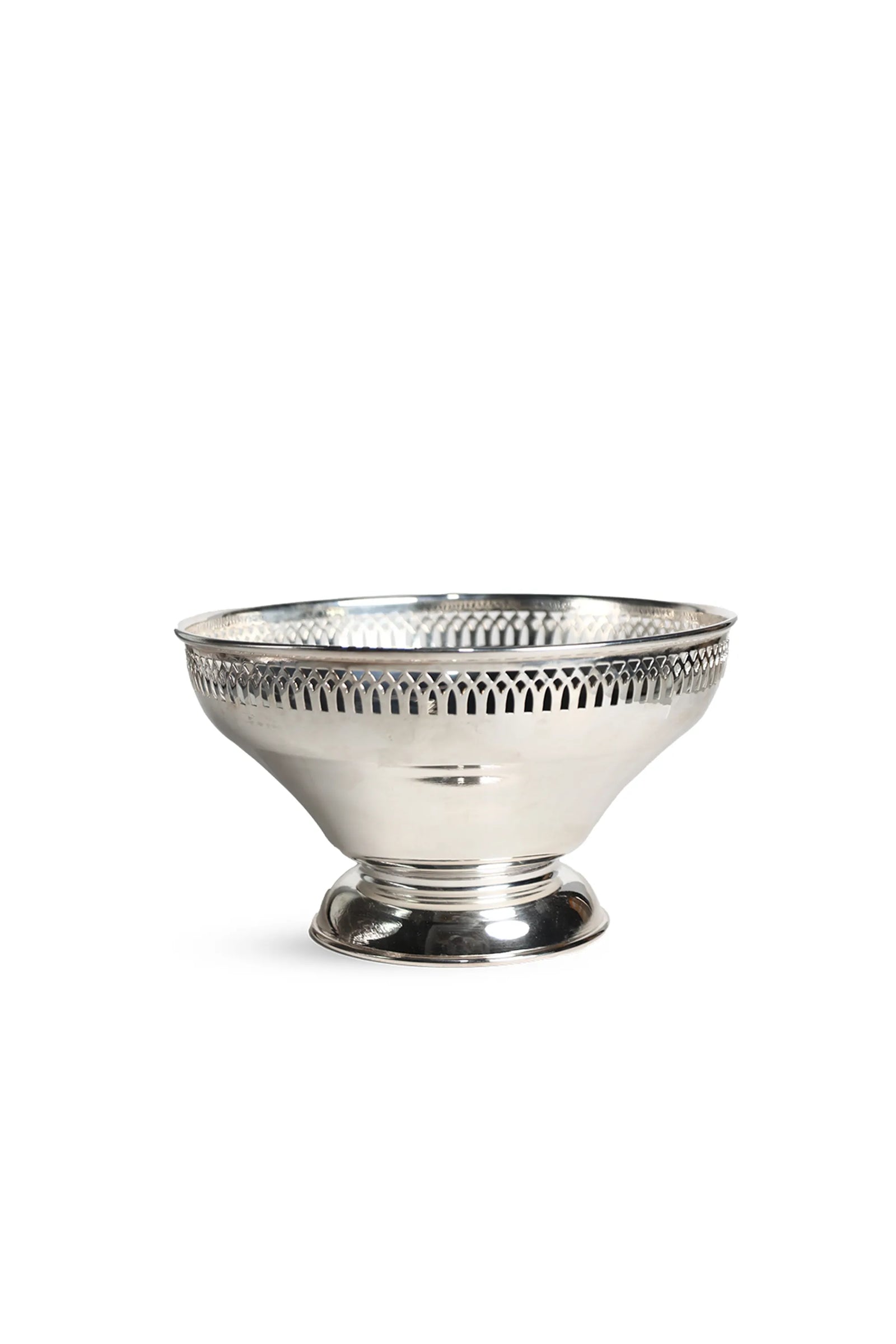 COUPE FRUIT VINTAGE