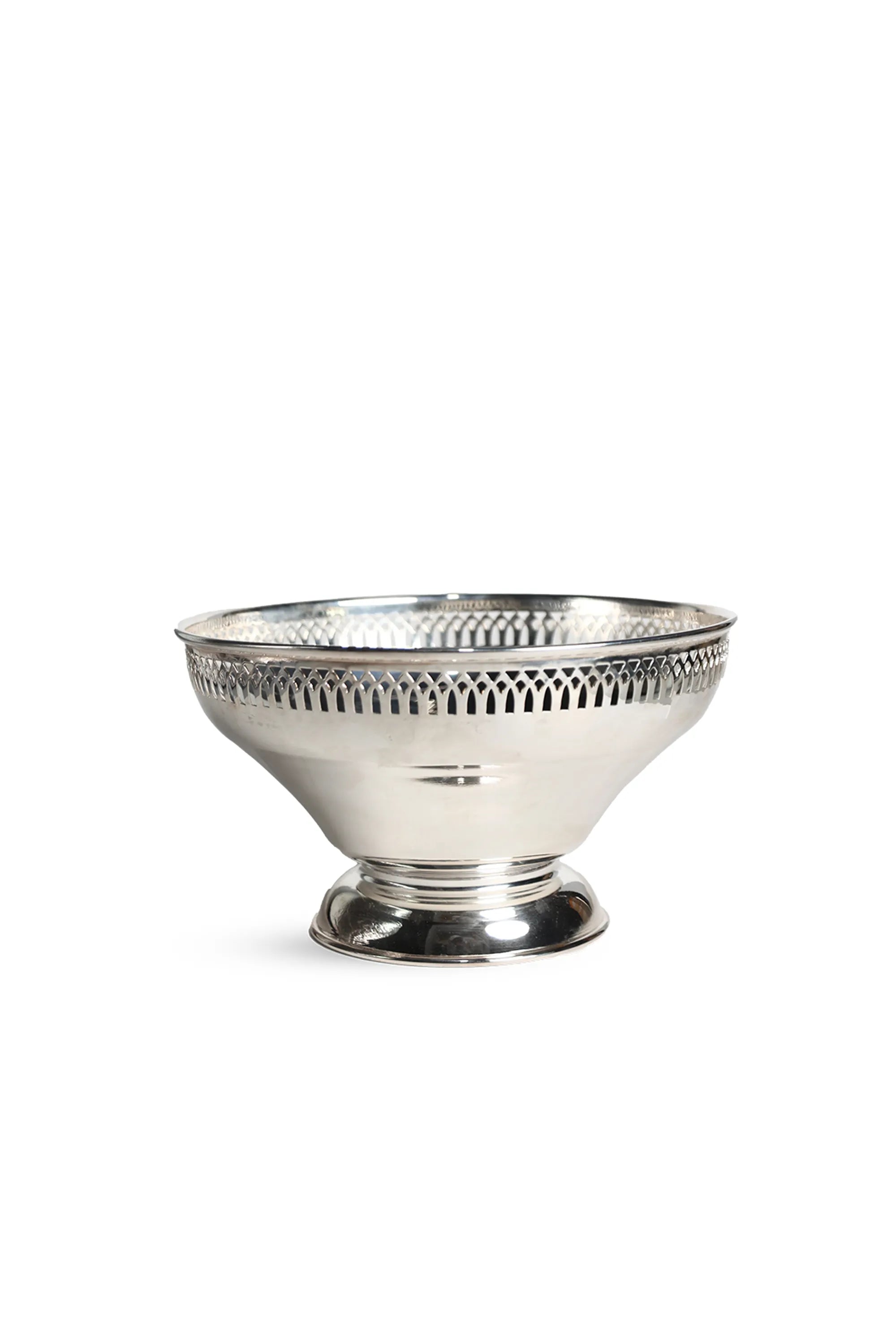 COUPE FRUIT VINTAGE