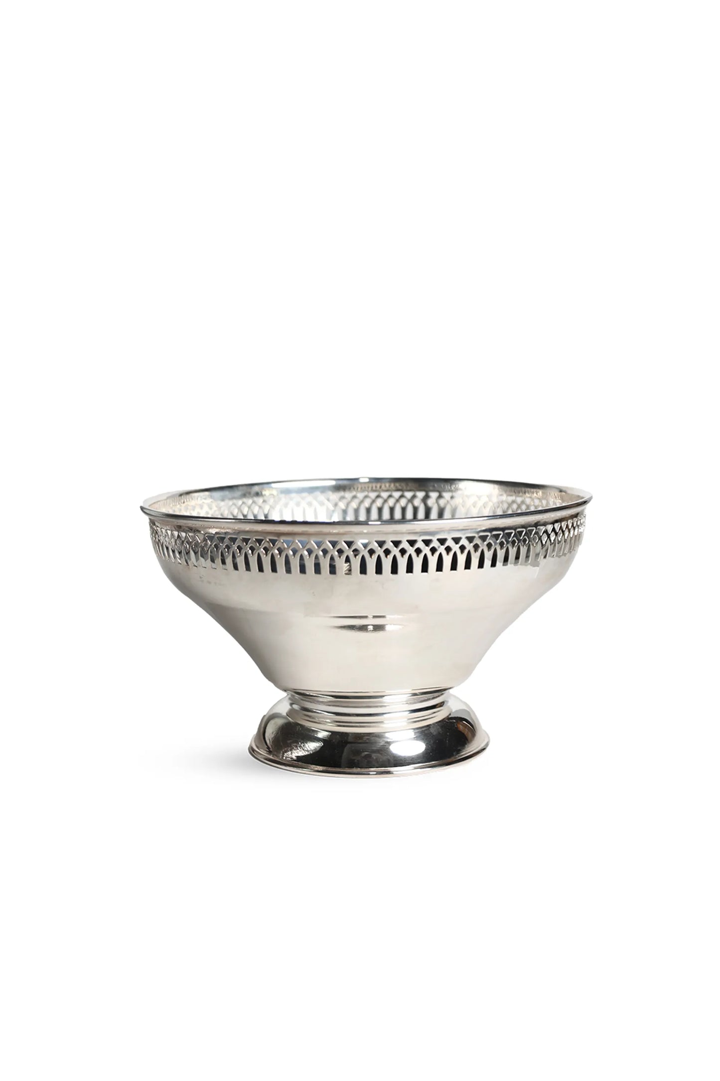 COUPE FRUIT VINTAGE