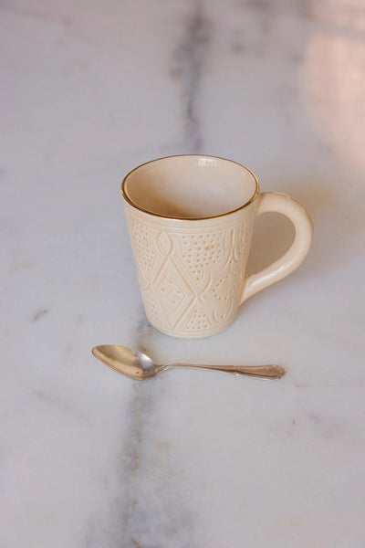 Grand Mug