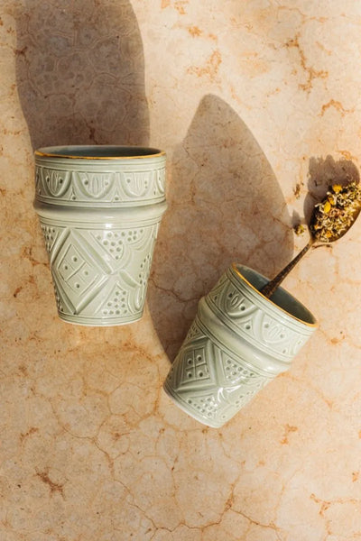 Grande Tasse