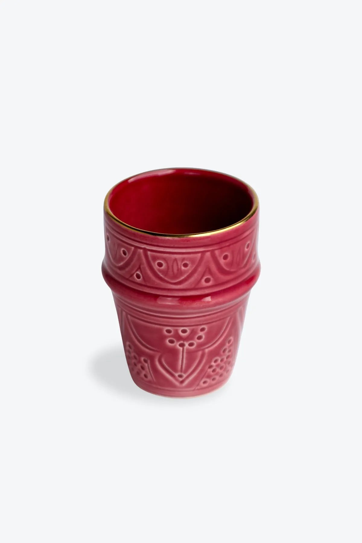 Moyenne Tasse