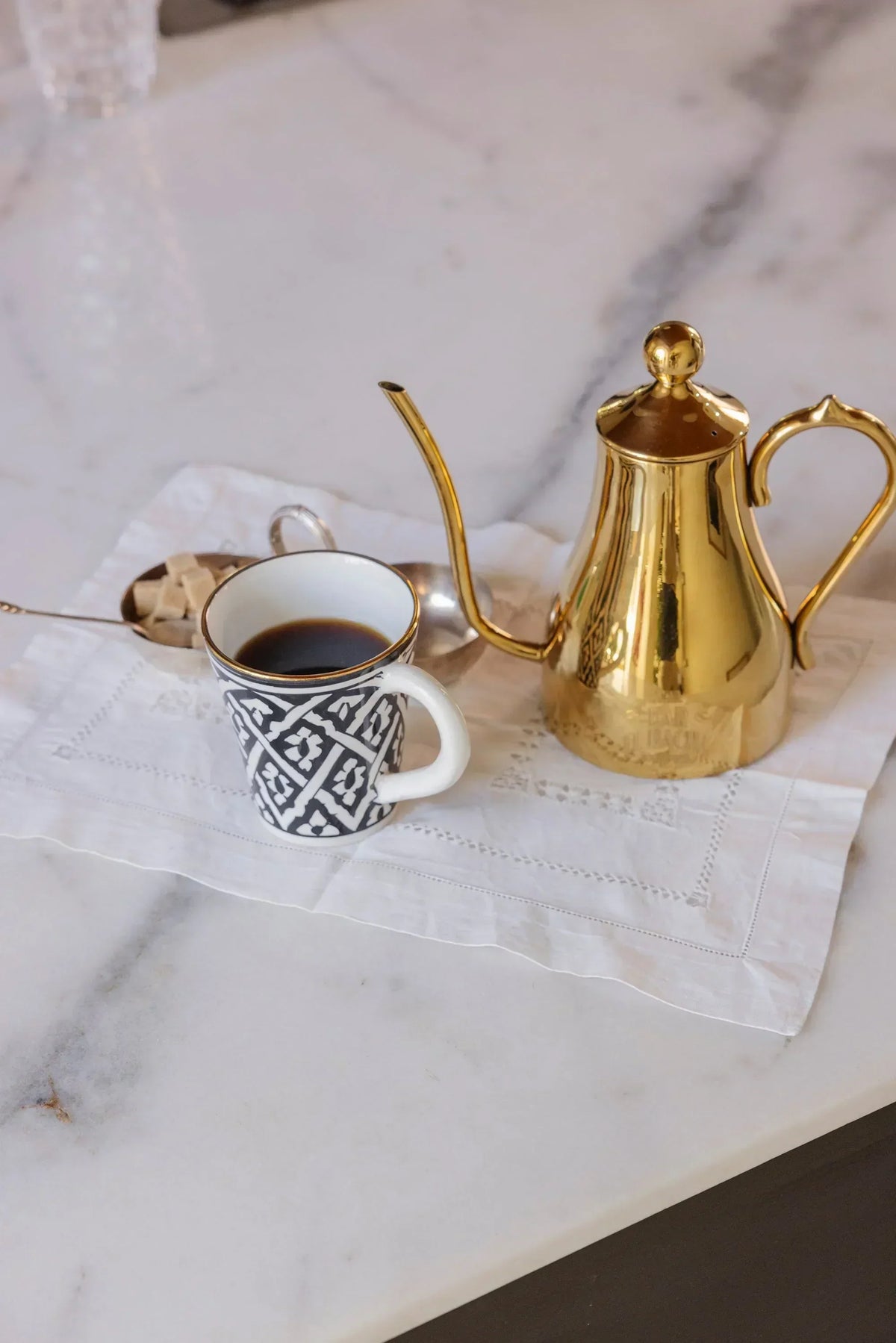 Grand Mug