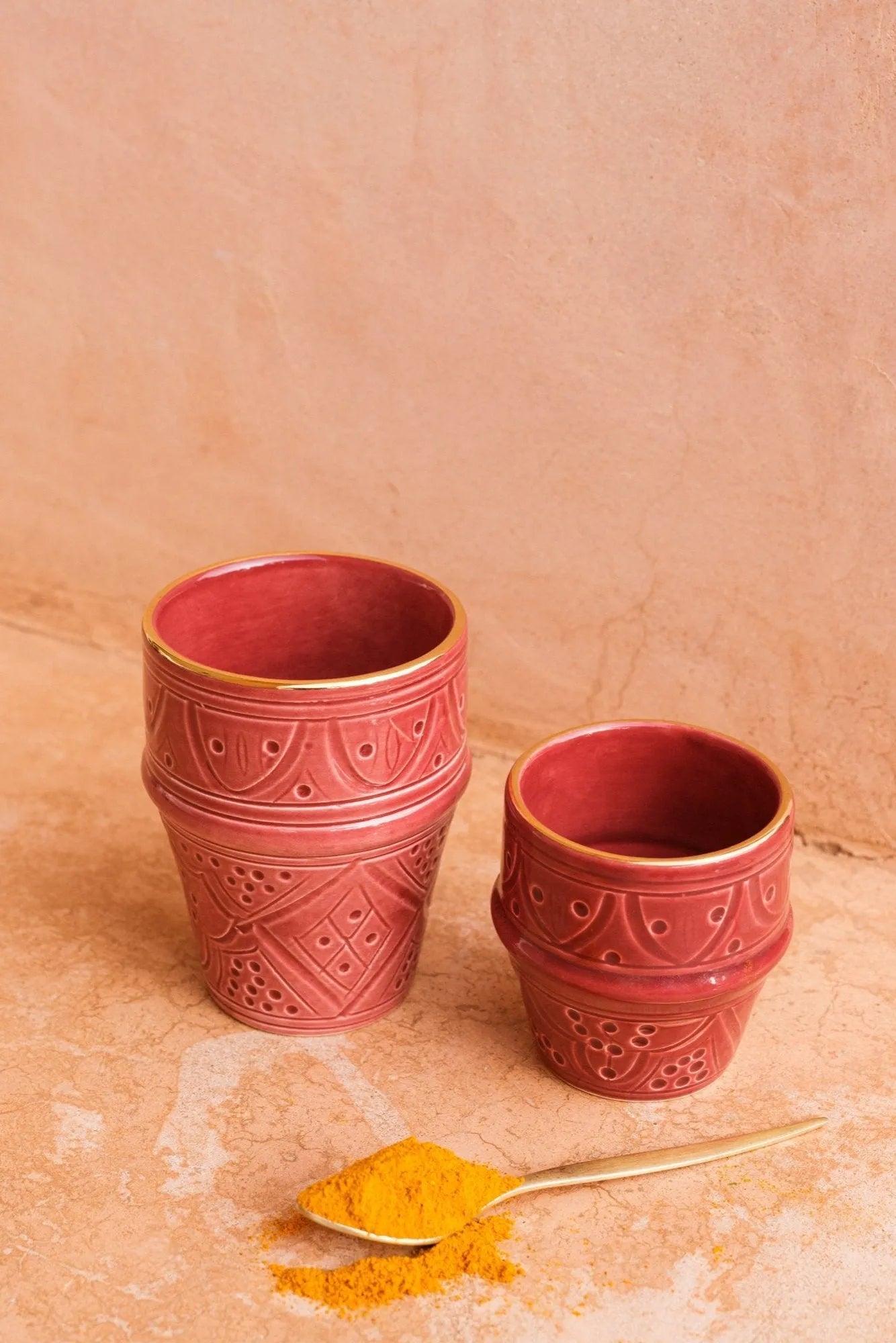 Petite Tasse À Café