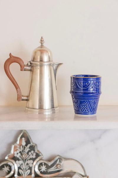 Moyenne Tasse