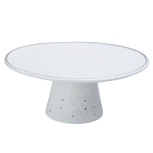 Small Pie Plate