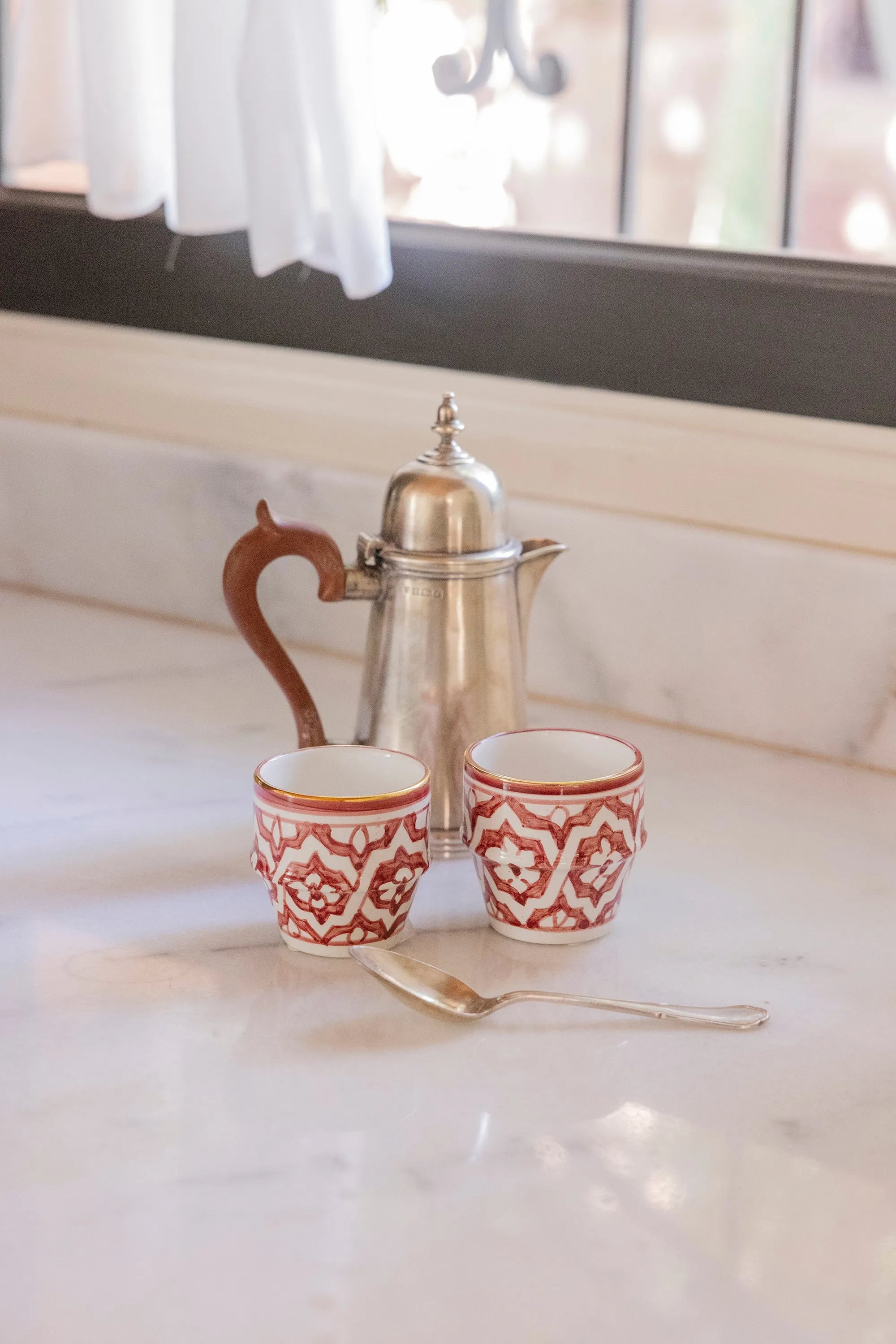 Petite Tasse À Café