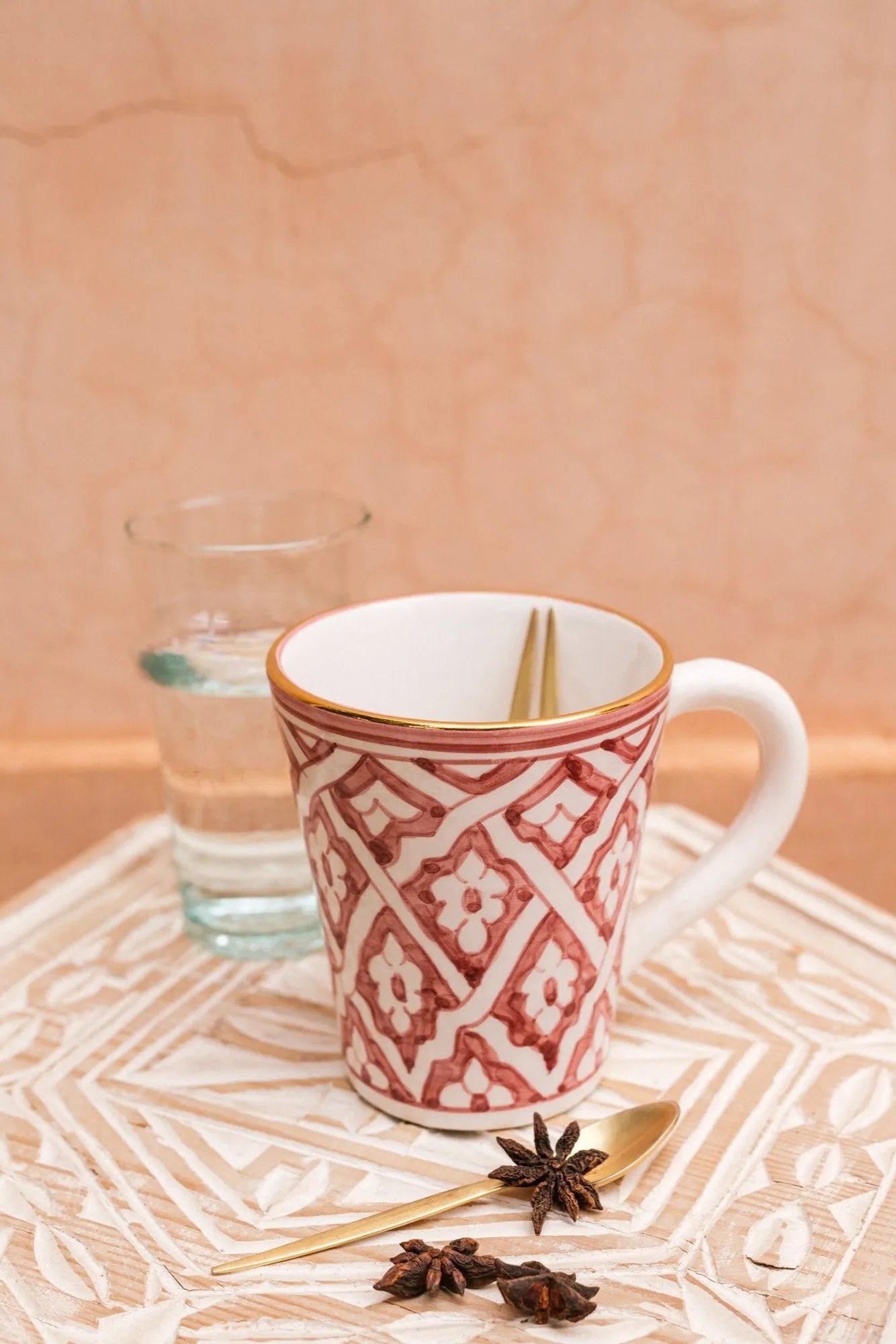 Grand Mug