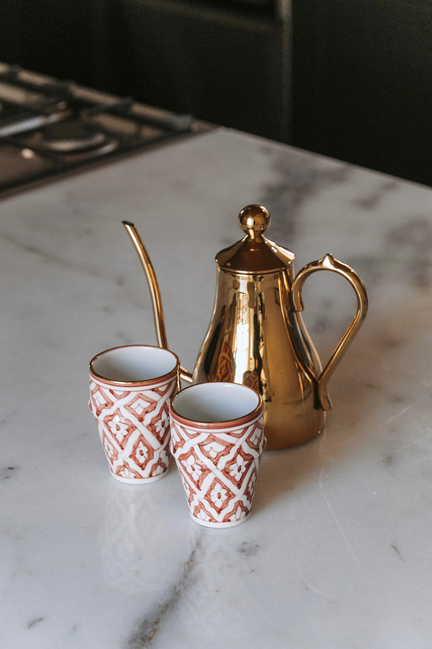 MOYENNE TASSE