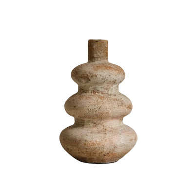 Danu Vessel