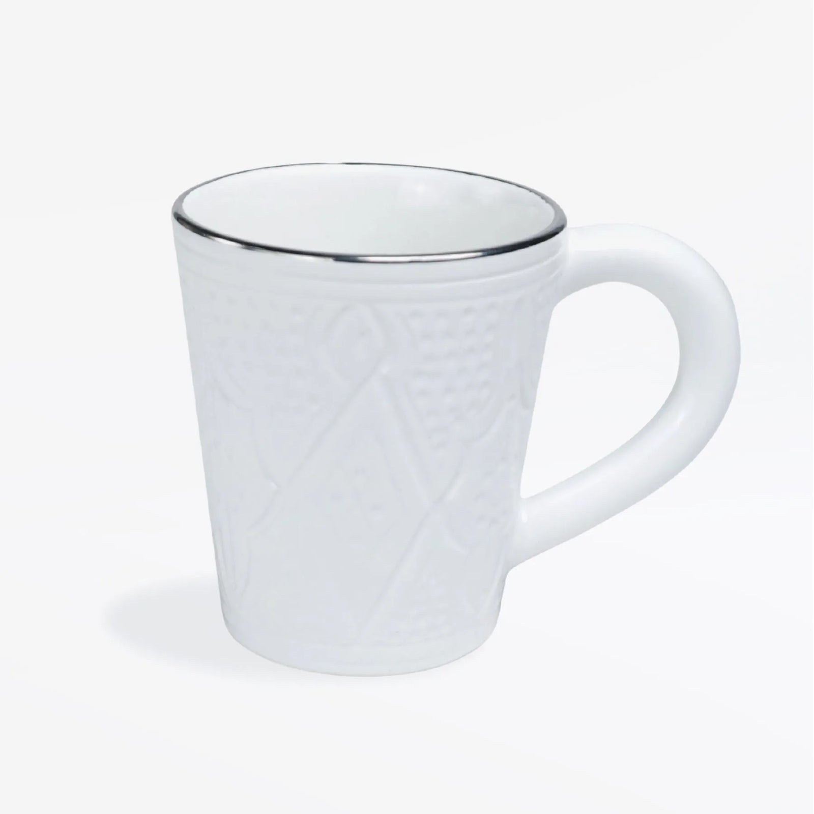GRAND MUG