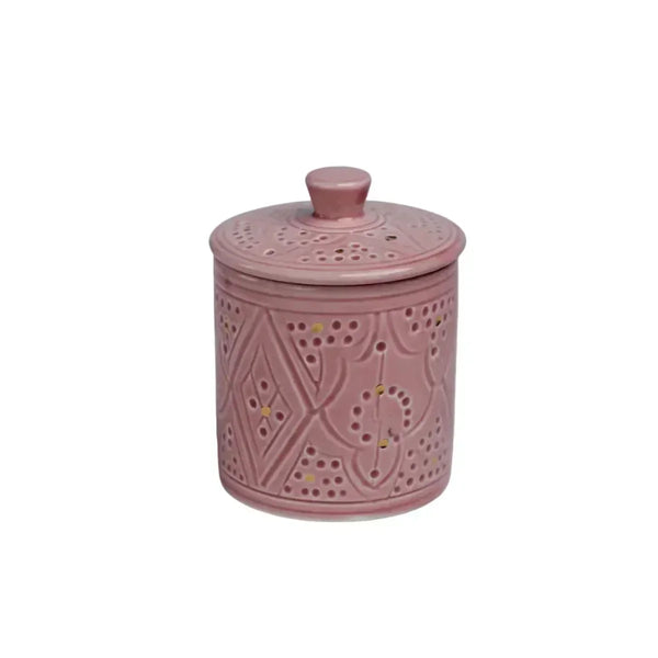 Souky Box - Empreinte Gold