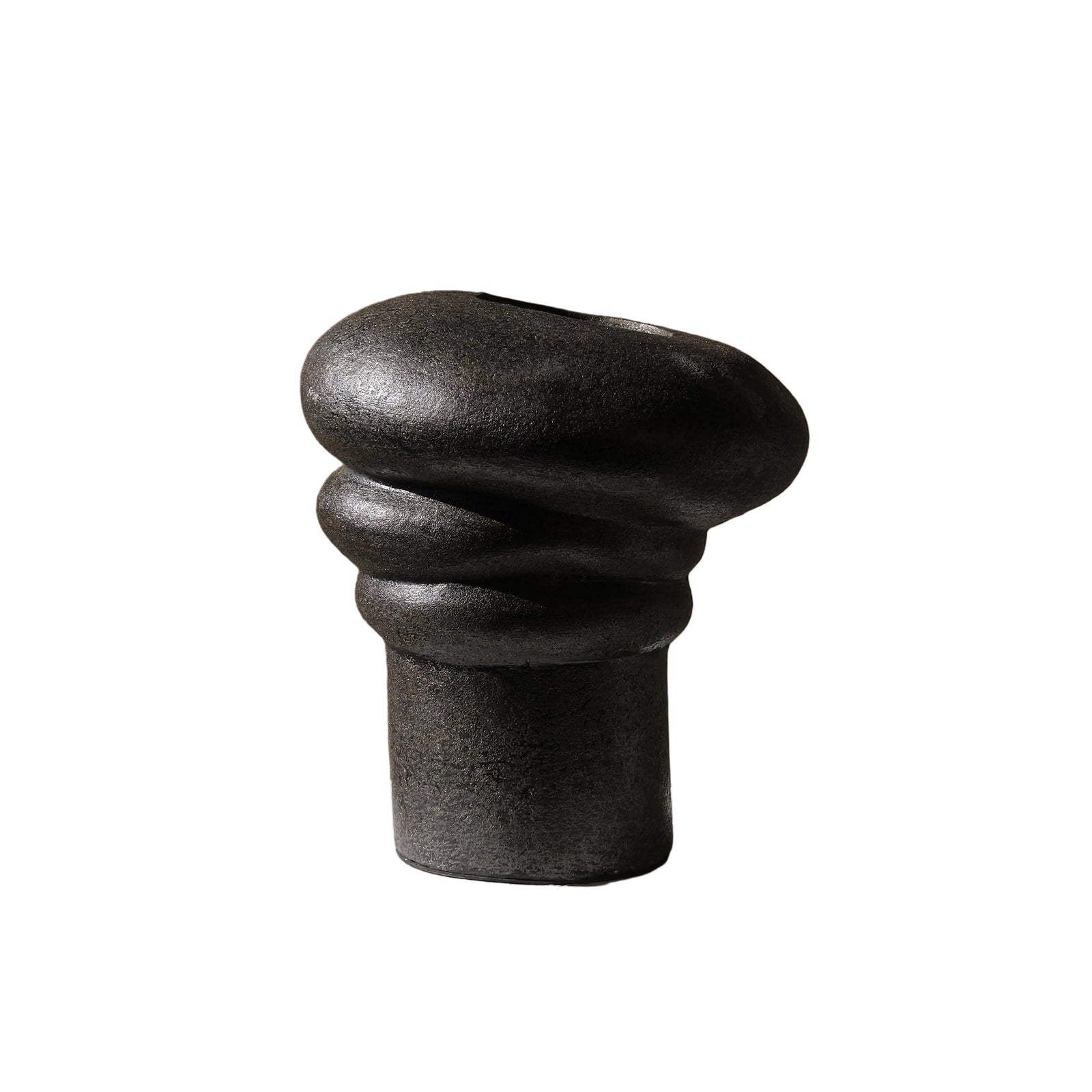 Java Vessel