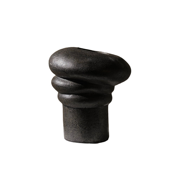 Java Vessel