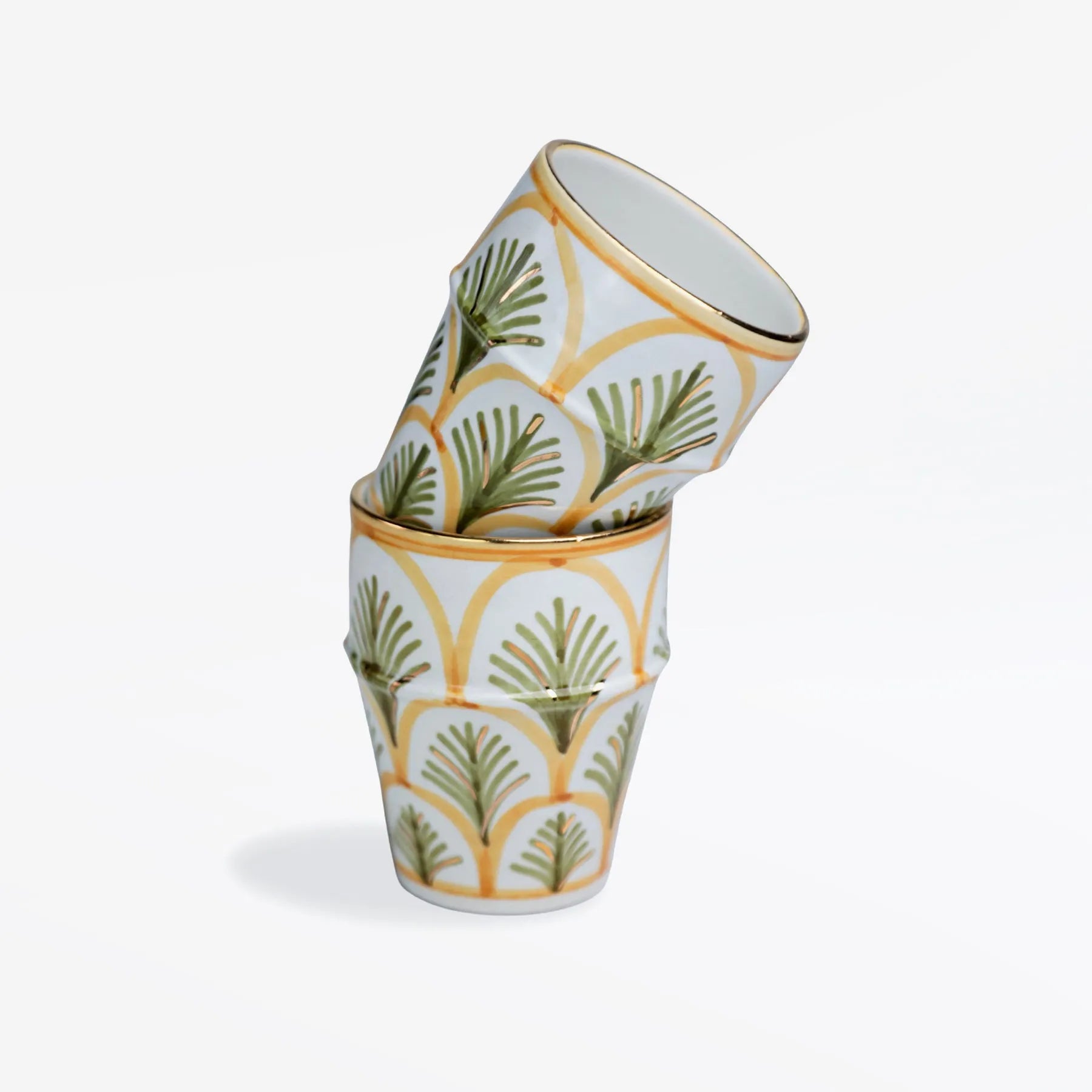 MOYENNE TASSE