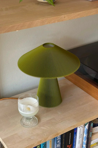 Baby Jane Table Lamp