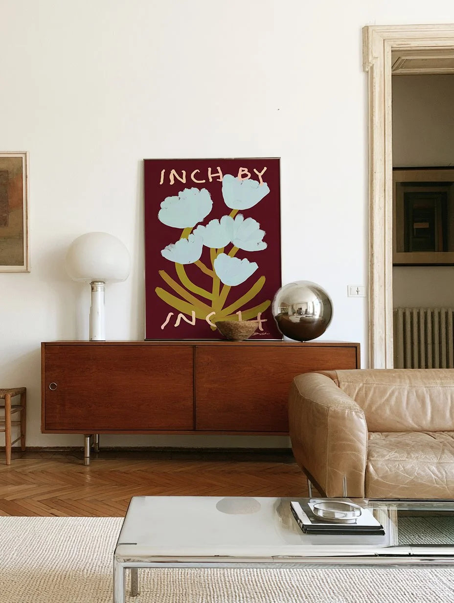 inc-by-inch-flowers-entryway-living-room-mcm-9-.jpg