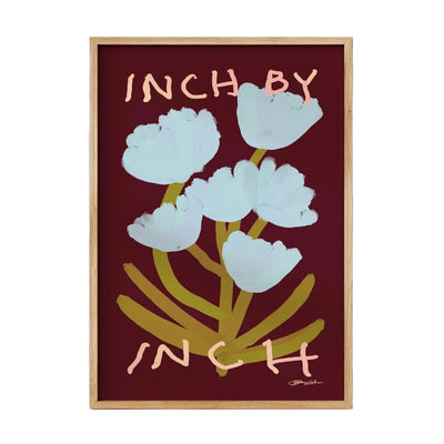 inch-by-inch-flowers-Framed-in-Minimalistic-Wall-with-Shadow-on-Print.jpg