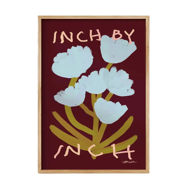 inch-by-inch-flowers-Framed-in-Minimalistic-Wall-with-Shadow-on-Print.jpg