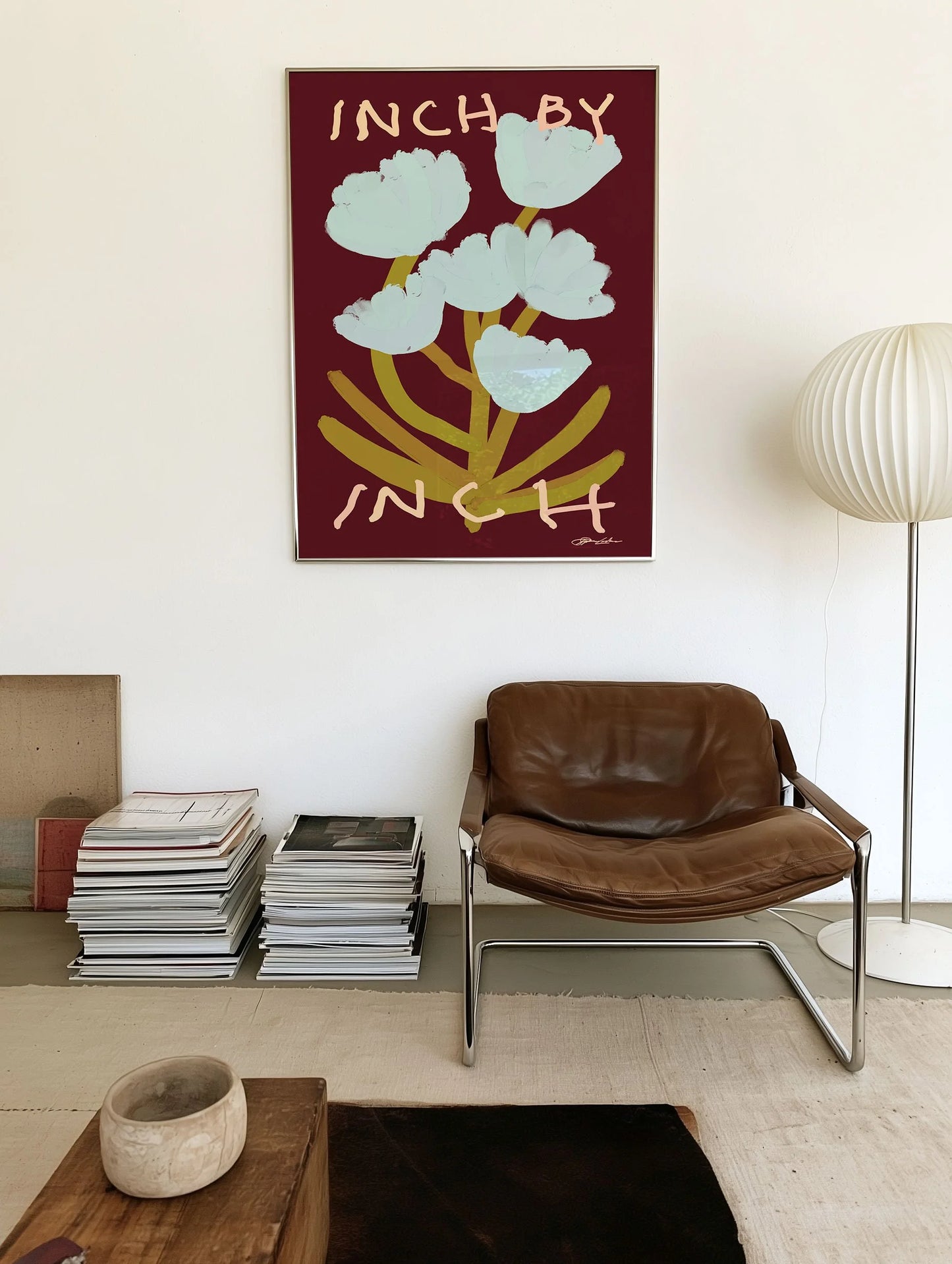 inch-by-inch-flowers-mcm-chair-9-.jpg