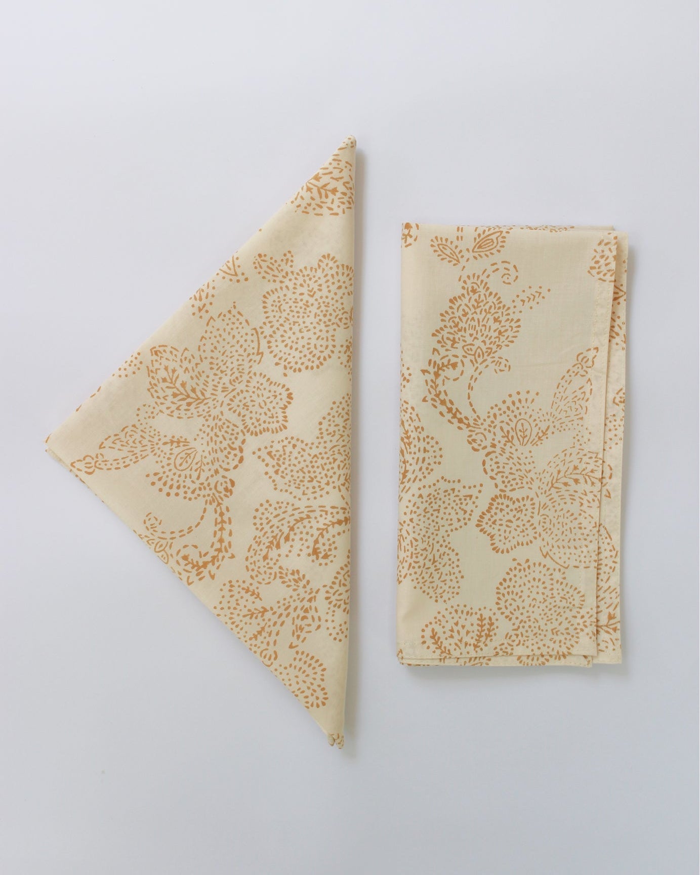 Iris Napkins