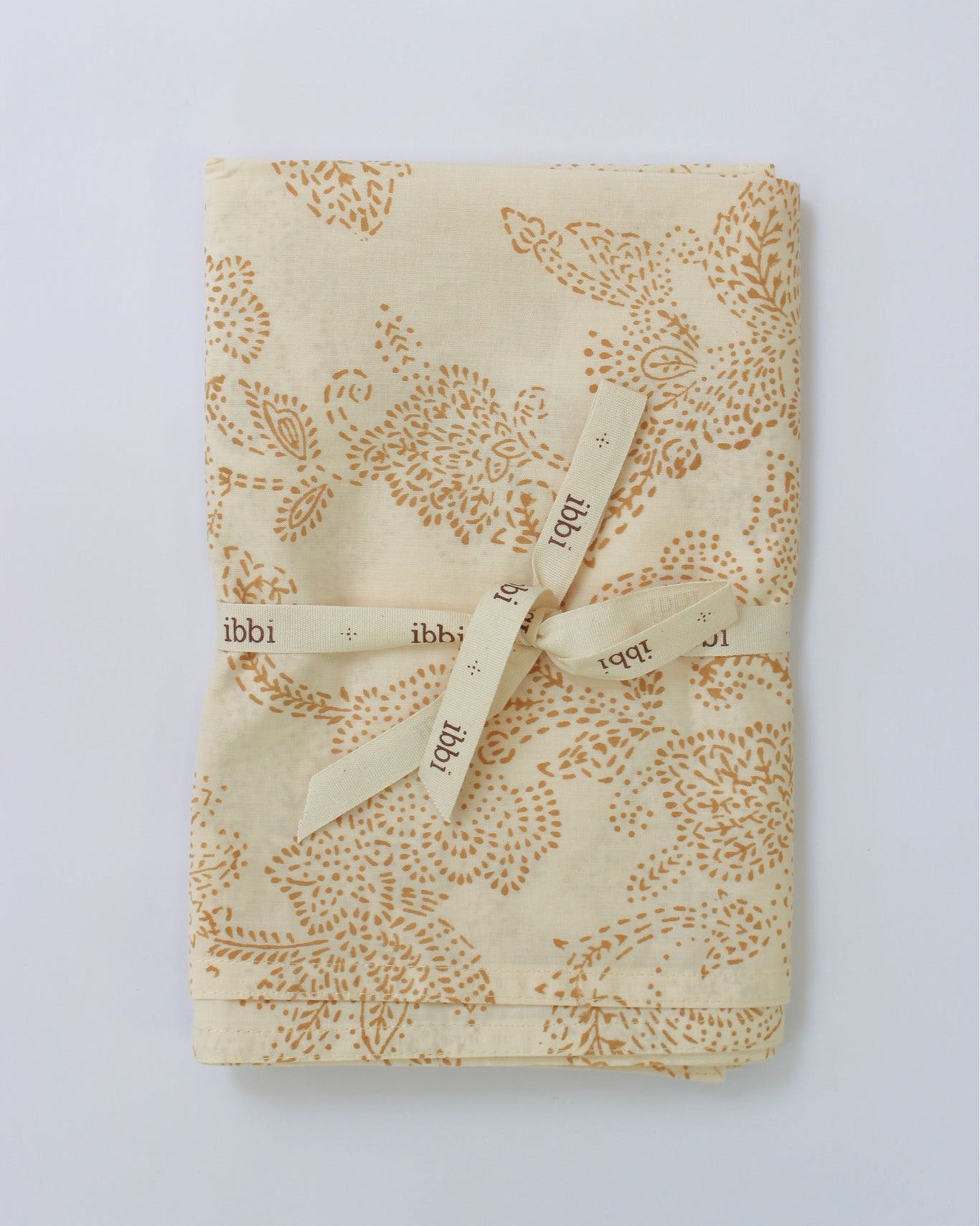 Iris Napkins